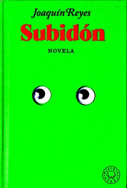 Subidón