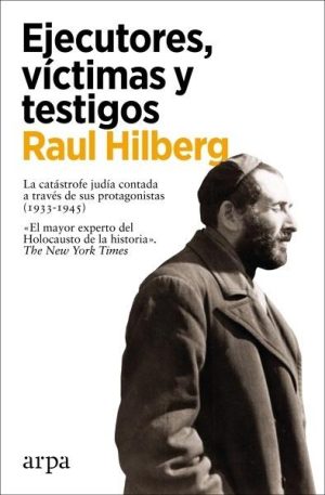 Ejecutores