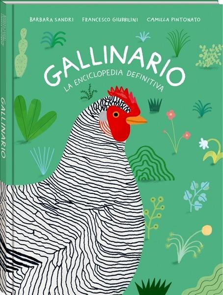 Gallinario