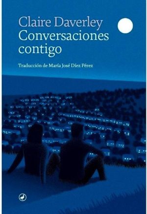 Conversaciones contigo