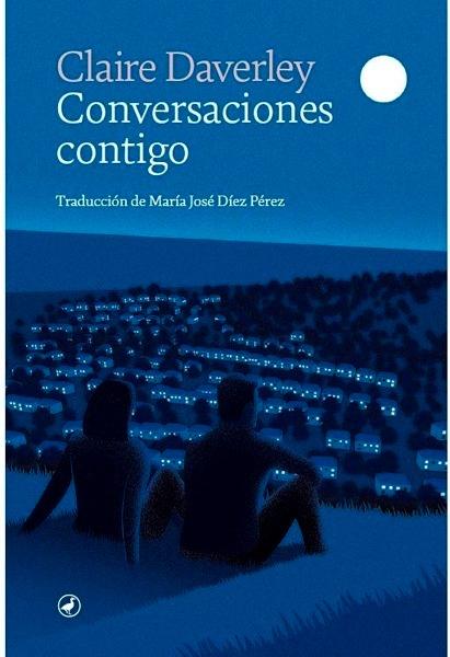 Conversaciones contigo