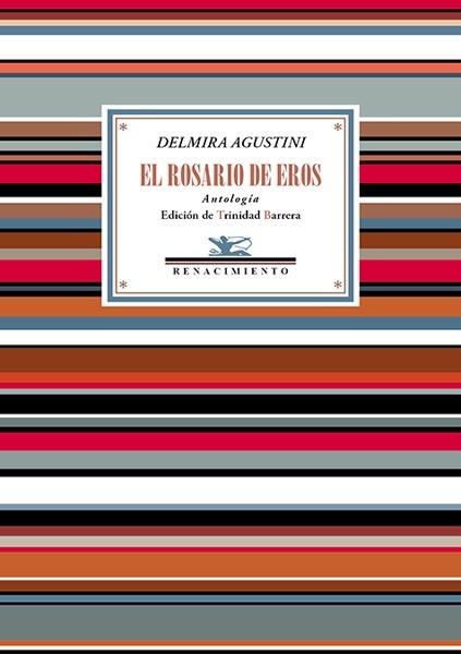 El rosario de Eros