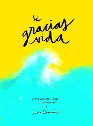 Gracias