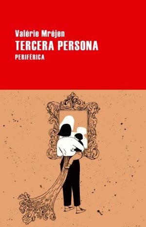 Tercera persona