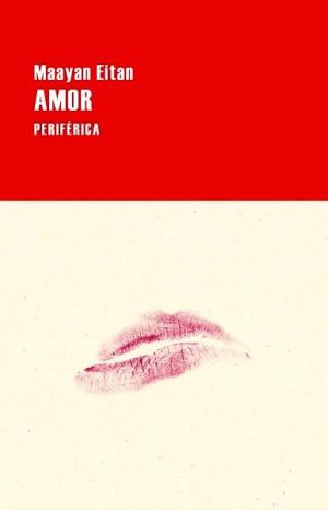 Amor