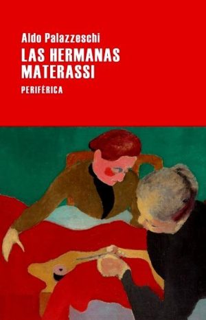Las hermanas Materassi
