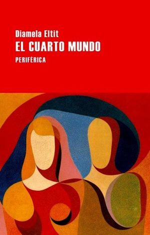 El cuarto mundo