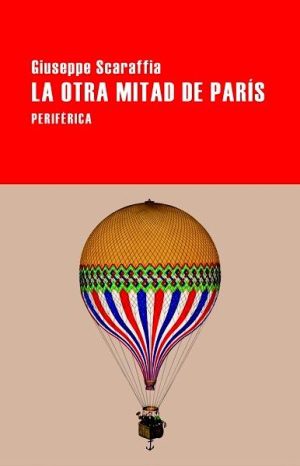 La otra mitad de París