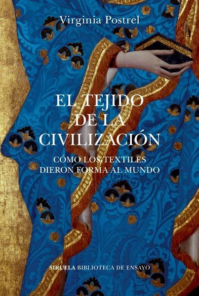 El tejido de la civilización