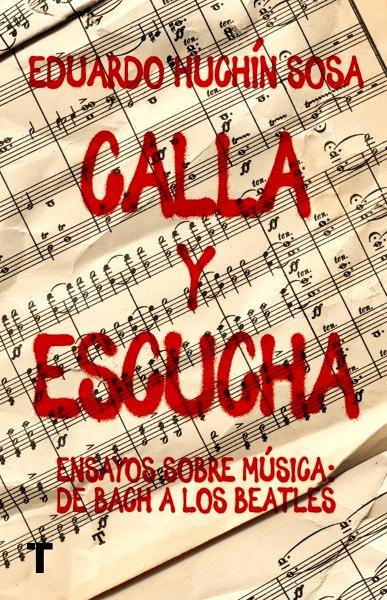 Calla y escucha