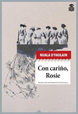 Con cariño