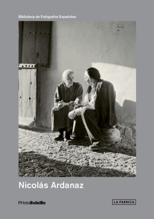 Nicolás Ardanaz.