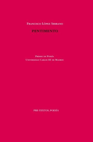 Pentimento