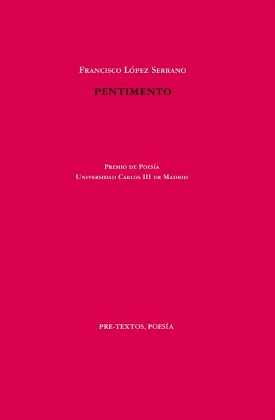 Pentimento