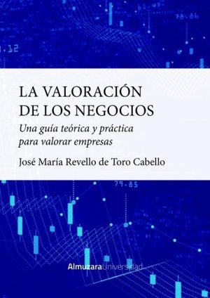 La valoración de los negocios