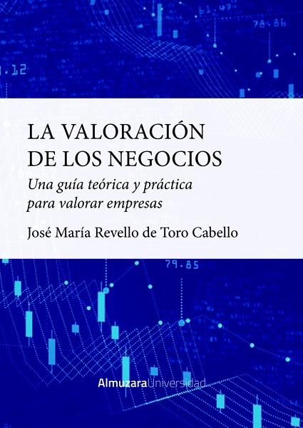 La valoración de los negocios