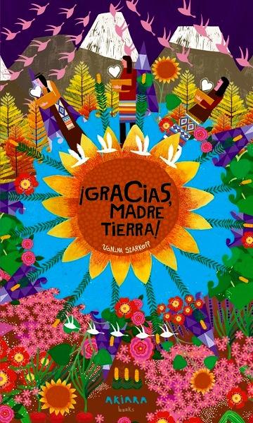 ¡Gracias
