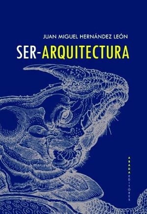 Ser-arquitectura