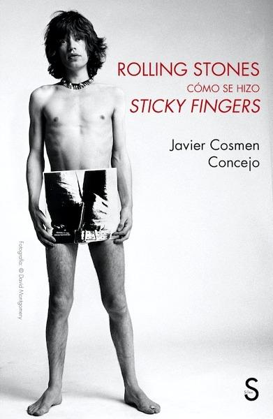 Rolling Stones