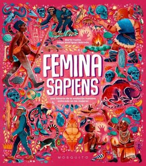 Femina sapiens
