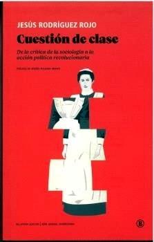CUESTIÓN DE CLASE