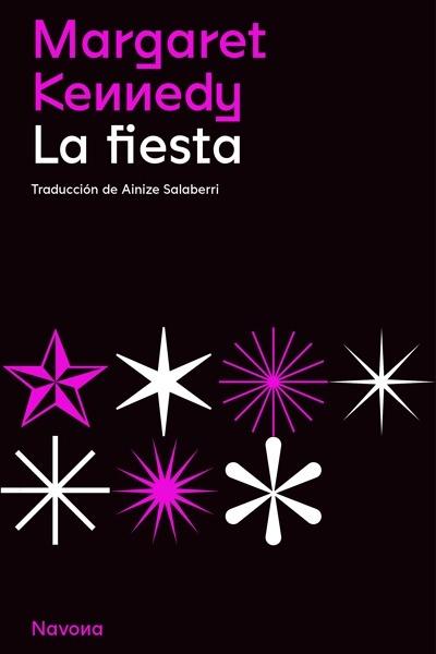 La fiesta