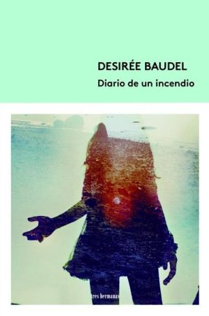 Diario de un incendio