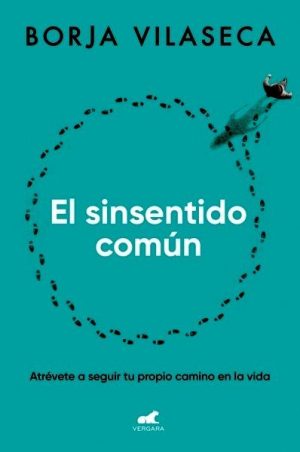 El sinsentido común