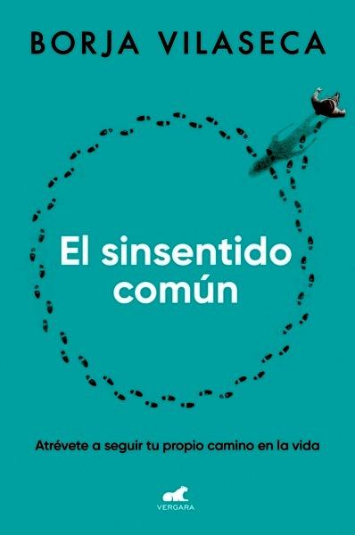 El sinsentido común