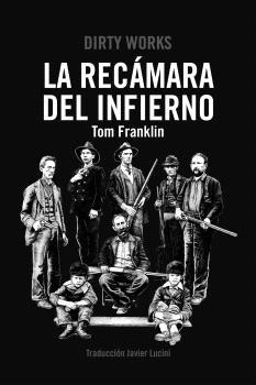 RECÁMARA DEL INFIERNO