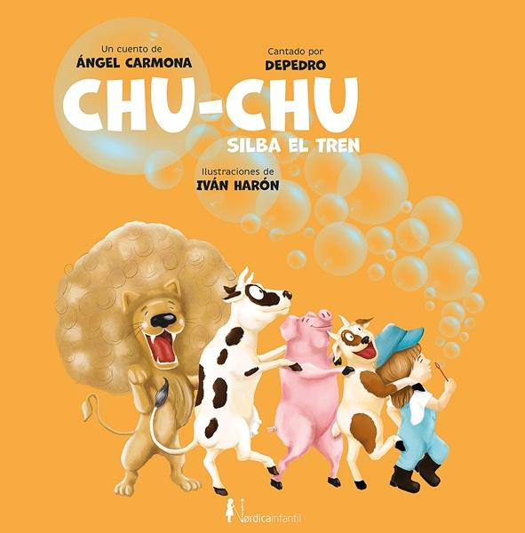 Chu chu