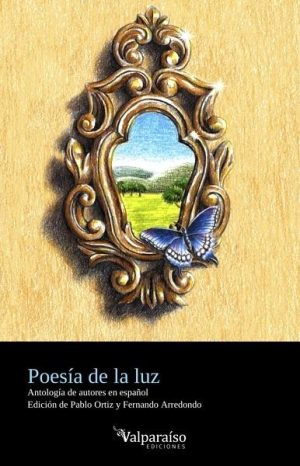 POESÍA DE LA LUZ