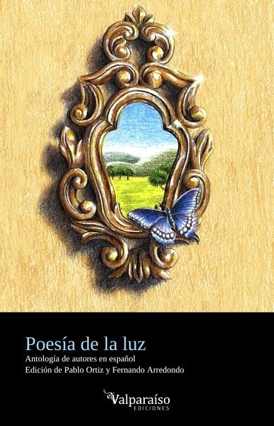 POESÍA DE LA LUZ