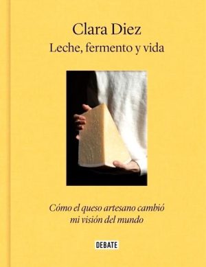 Leche