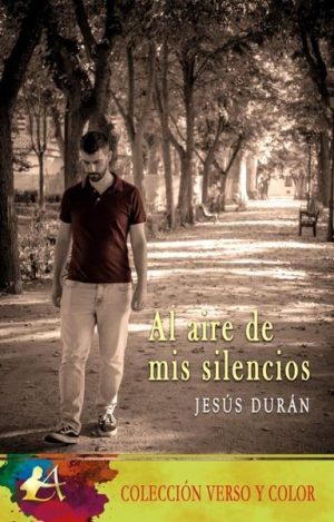 Aire de mis silencios