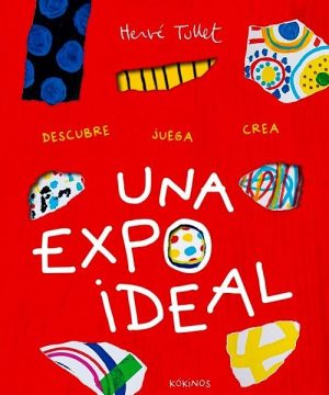 Una expo ideal