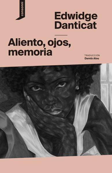 Aliento