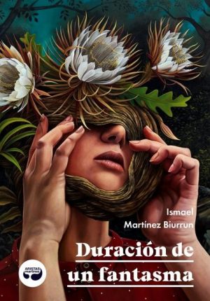Duración de un fantasma