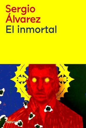 El inmortal