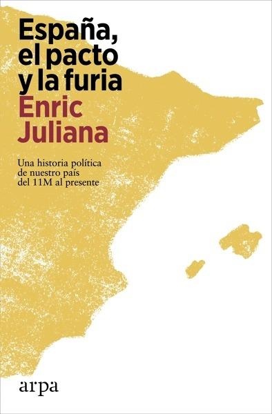 España