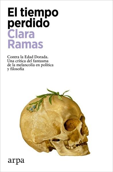 El tiempo perdido