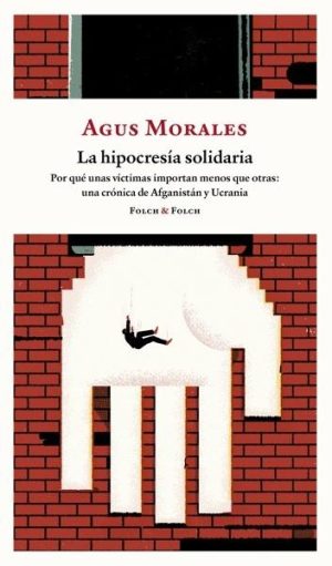 La hipocresía solidaria