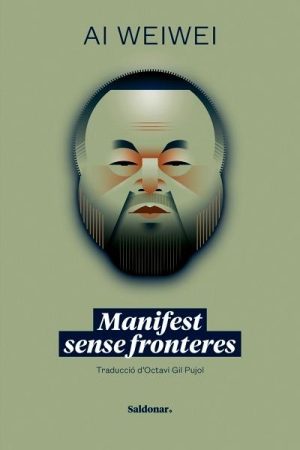 Manifest sense fronteres