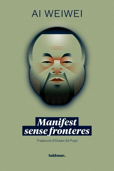 Manifest sense fronteres