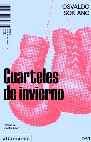 Cuarteles de invierno