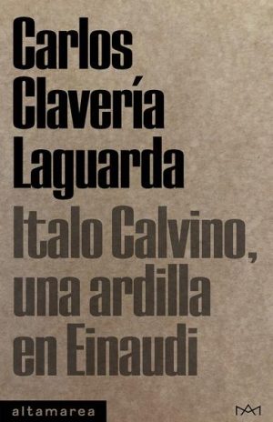 Italo Calvino