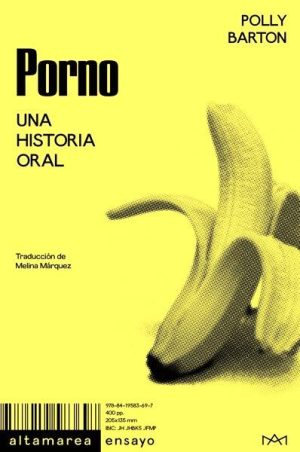 Porno