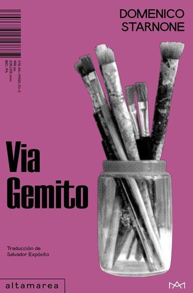 Via Gemito