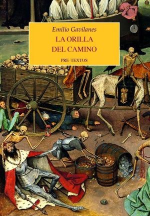 La orilla del camino