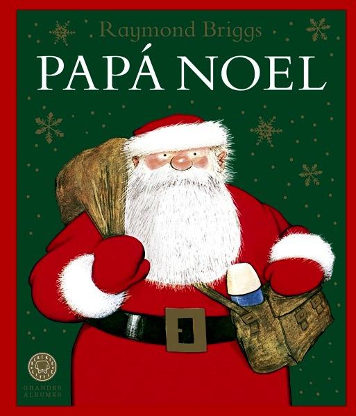 Papá Noel